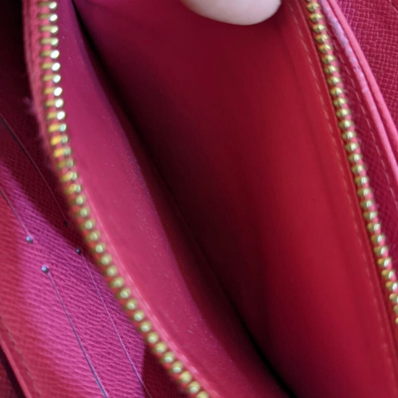 Best Price🔴🔴💯Auth louis vuitton multicolor - Picture 13 of 16